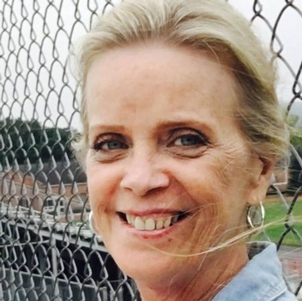 Dawn A. Straughn Profile Photo