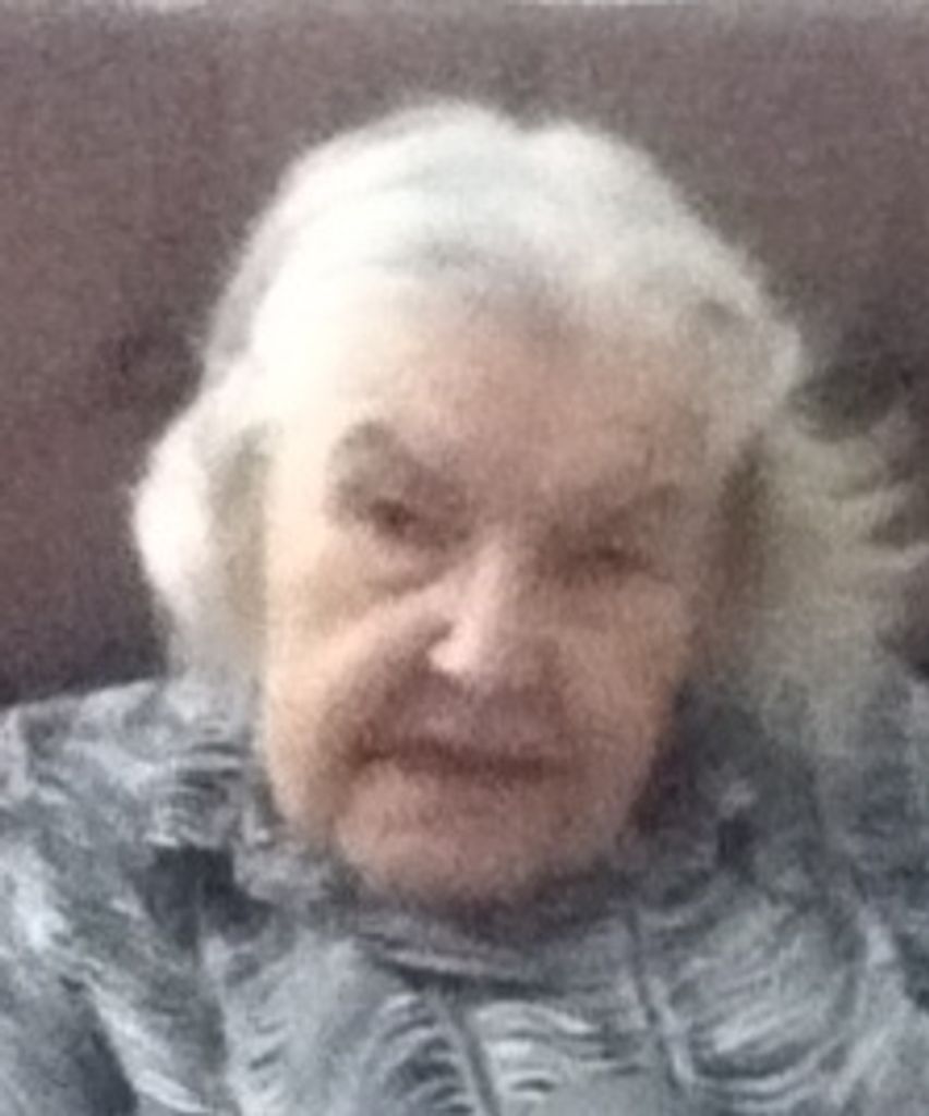 Helen Mary Ogorek Profile Photo