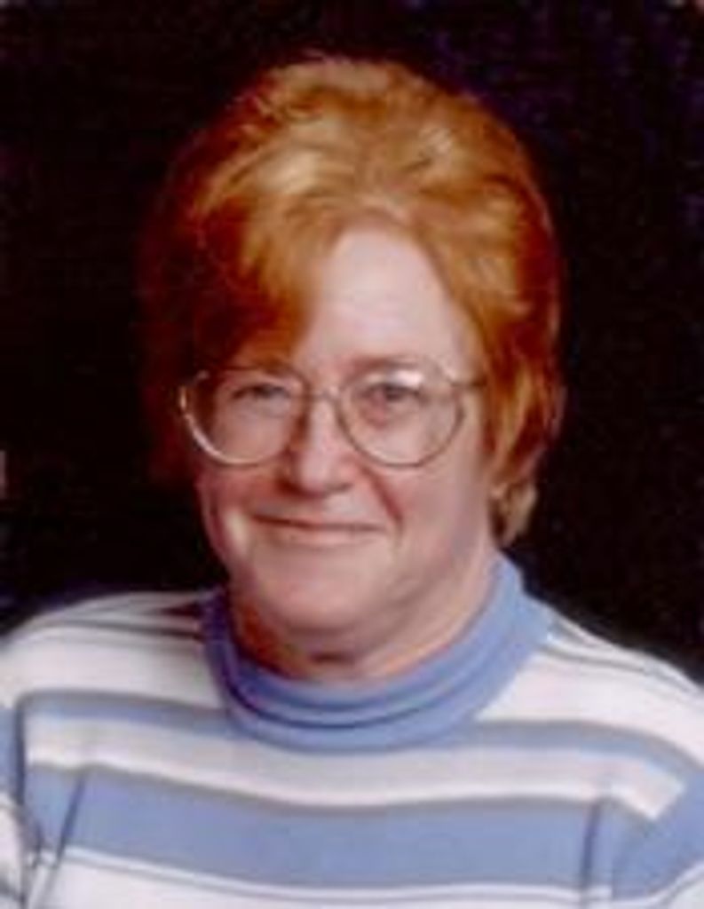 Beulah Berniece Wells