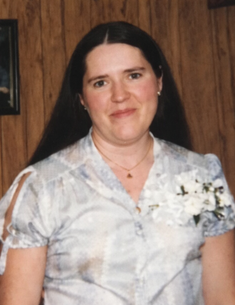 Lena Mae Owens Profile Photo