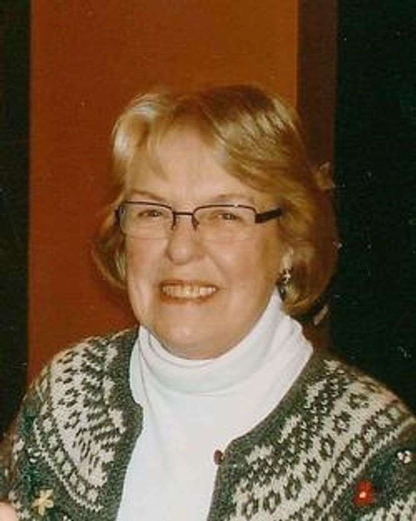 Leaon D. Gronlund