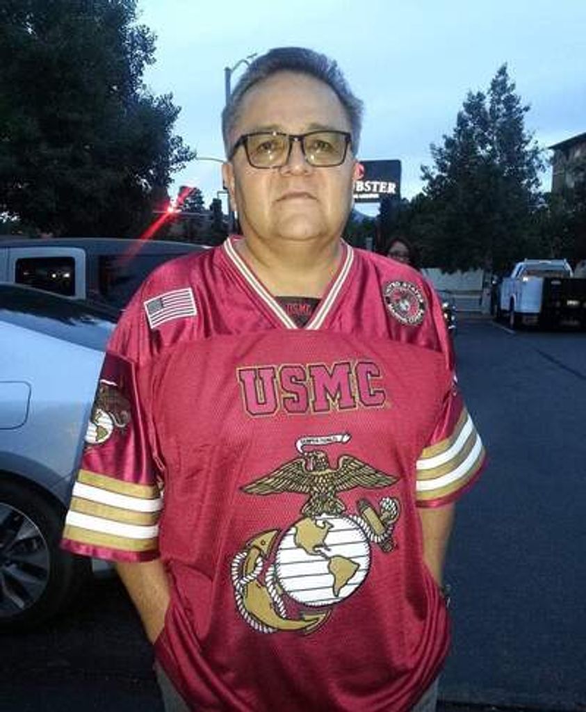 Dennis Hugh Eckiwaudah Profile Photo