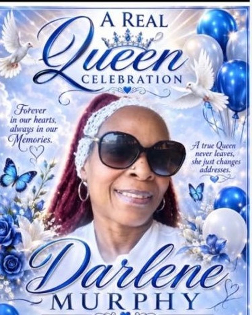 Ms. Darlene Murphy Profile Photo