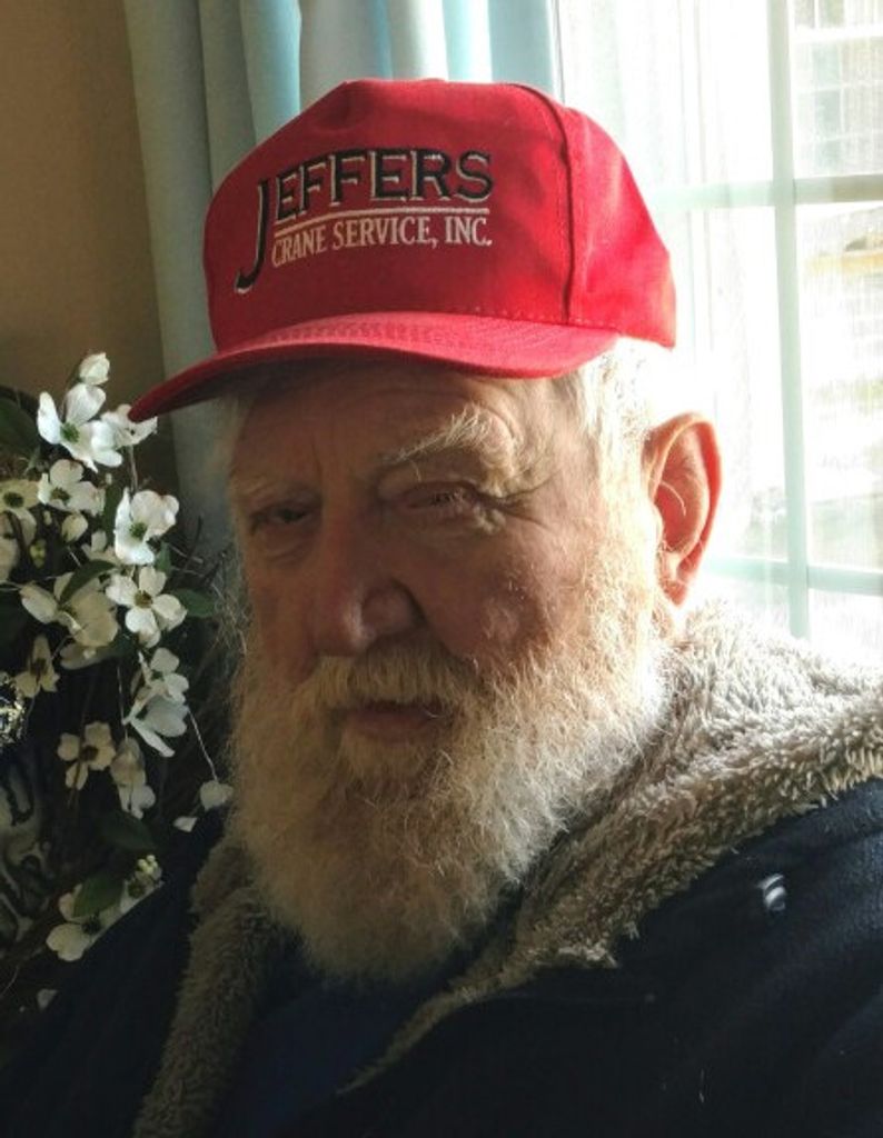 James Lavern Kleinhenn Profile Photo