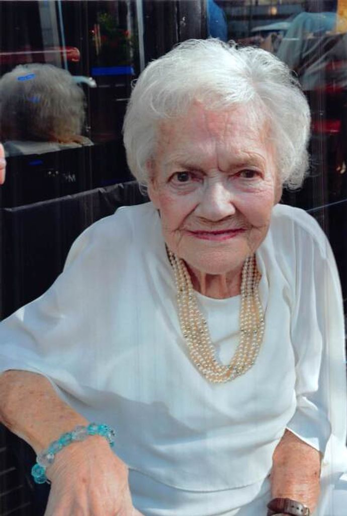 Cynthia G (Clayton)  Curley
