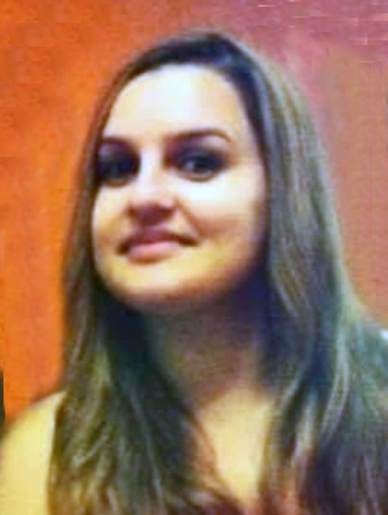 Patricia Glover Profile Photo