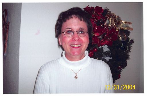 Denise Joanne (Chesterfield)  Farr photo gallery thumbnail 20 of 45