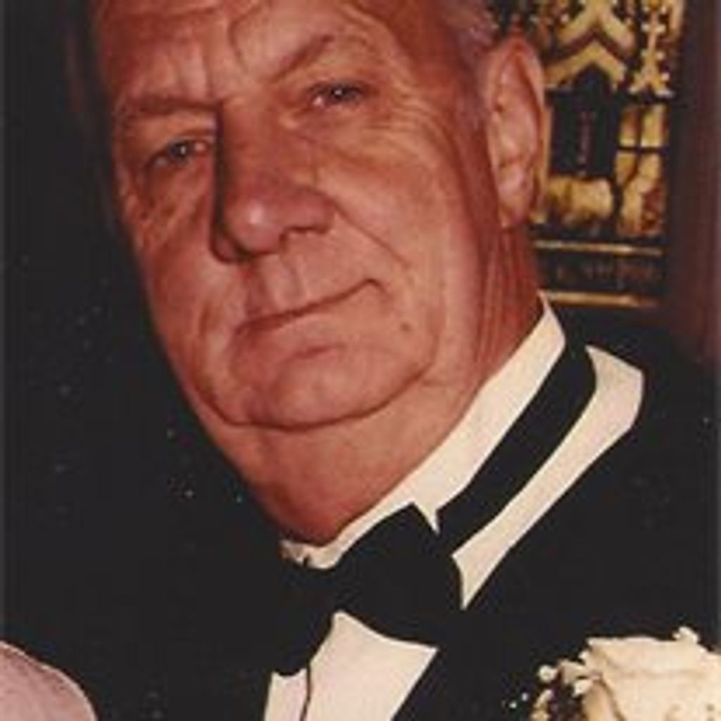 Roland F. "Ron" Kotary