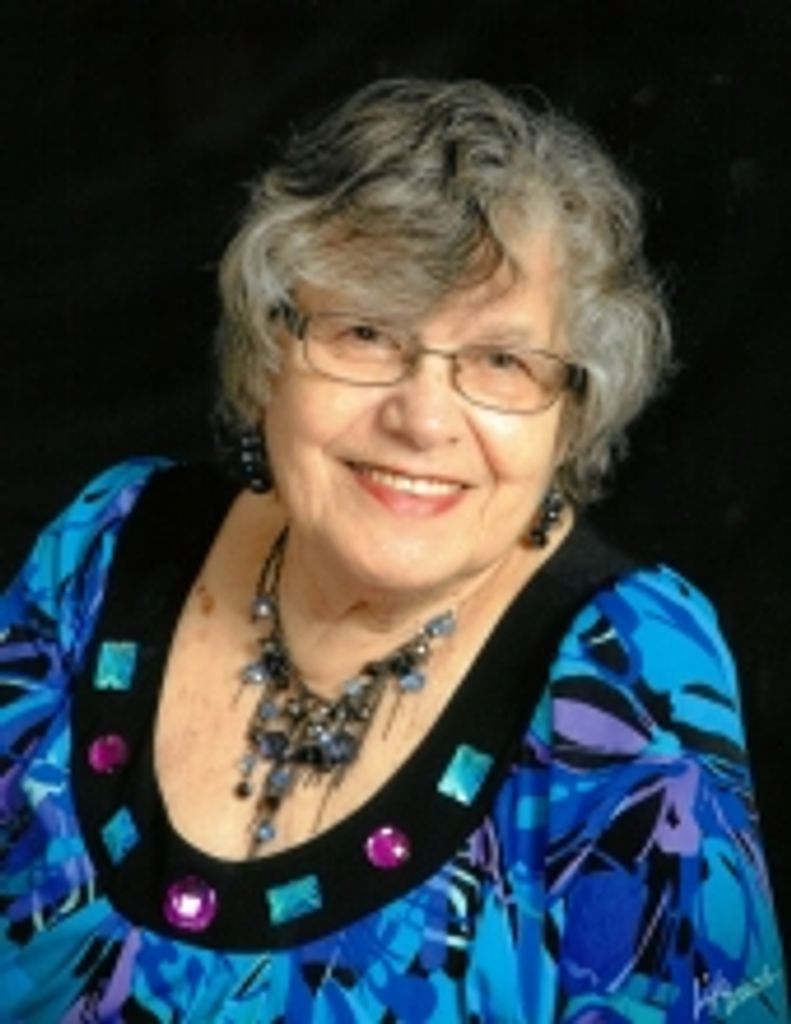 Juliette  G. Turenne- Bares