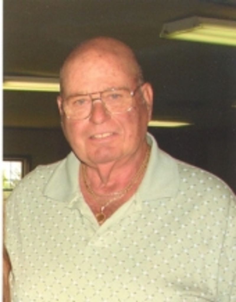  John Himler