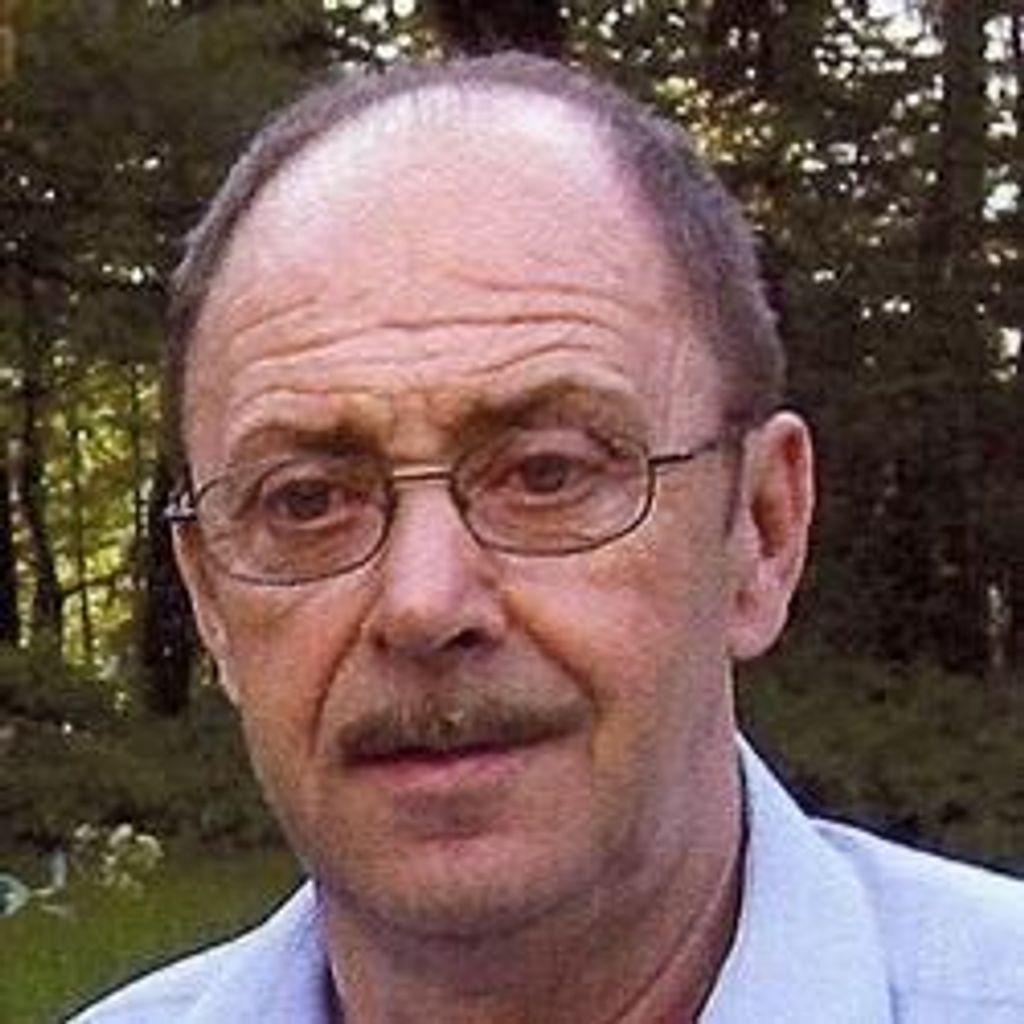 Jorge C. DeSousa