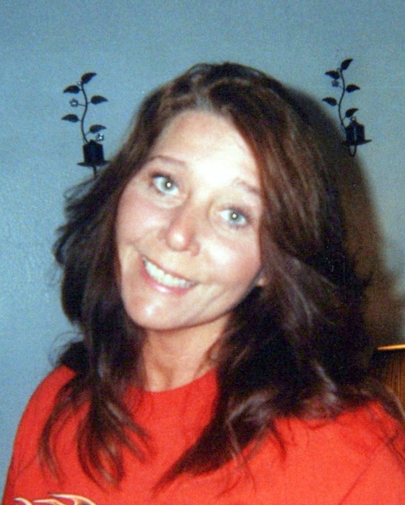 Josie Kerns Profile Photo