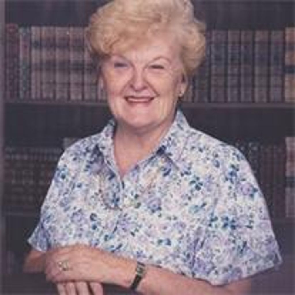 Mrs. L. Brown