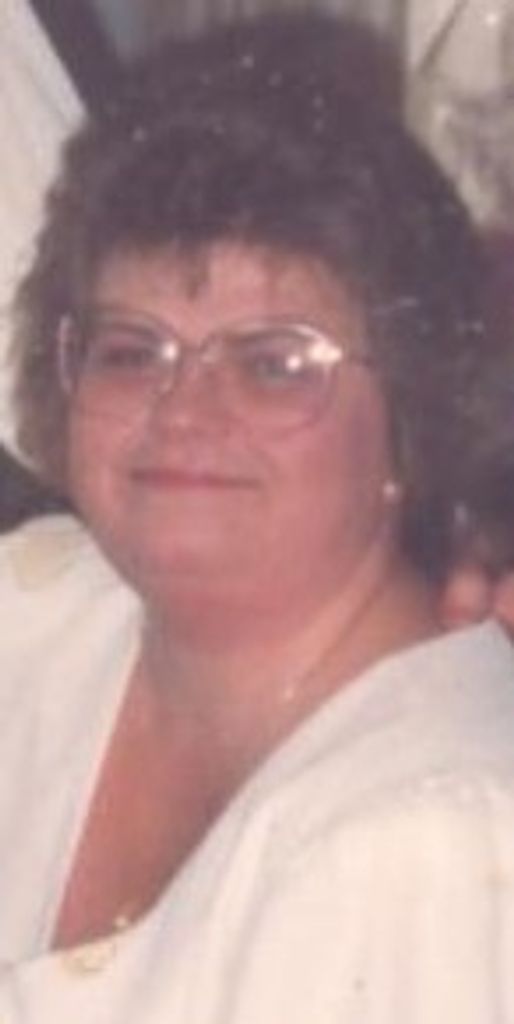 Kathryn A. Mayo Profile Photo