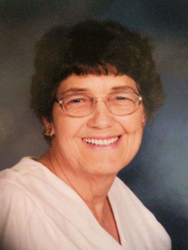Corinne G. (Evans)  Wroblewski