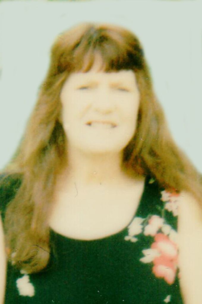 Patricia A Rumbaugh Profile Photo