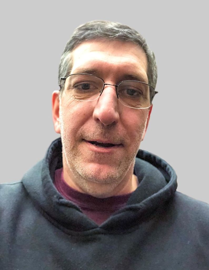 William  J. Mcevoy  Jr. Profile Photo