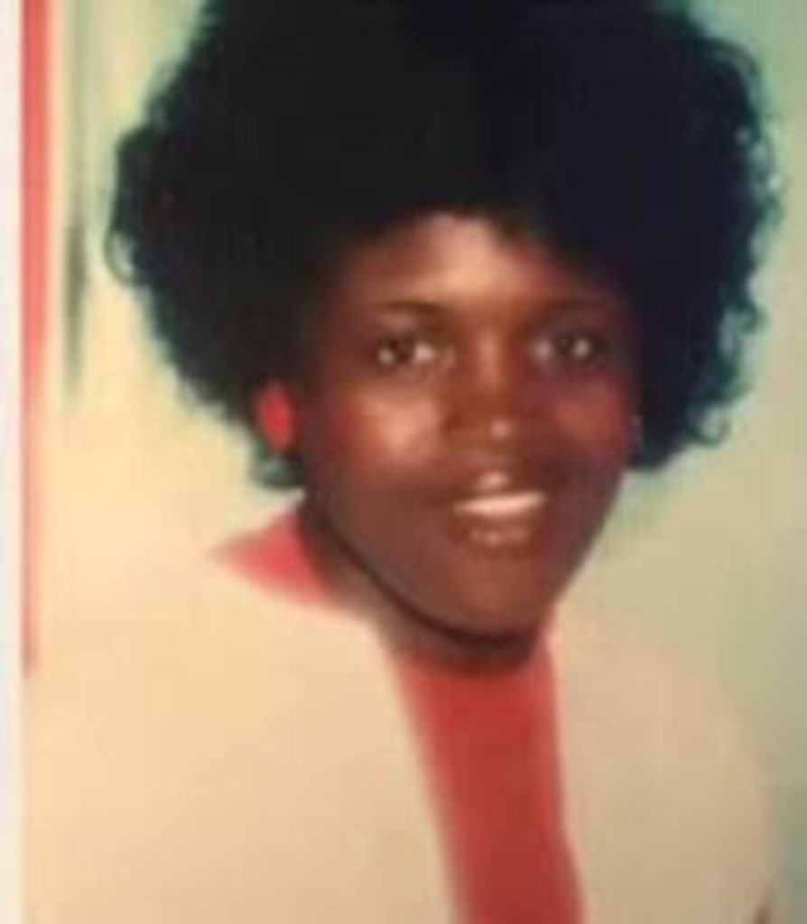 Vivian Coleman-Morrison Profile Photo