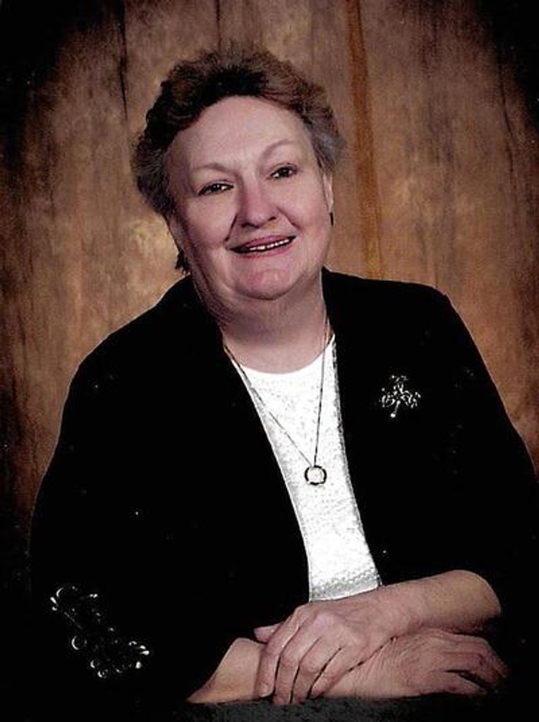 Fay Ann (Maloney) Kuchta Profile Photo