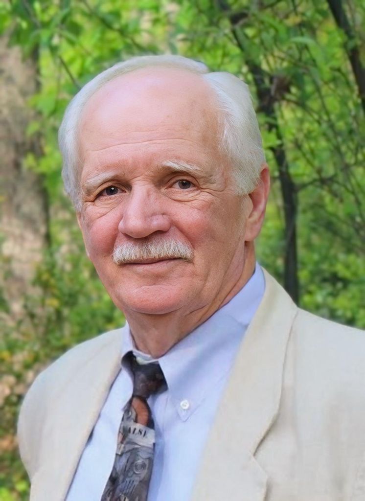 Stephen Larry Tolleson Profile Photo