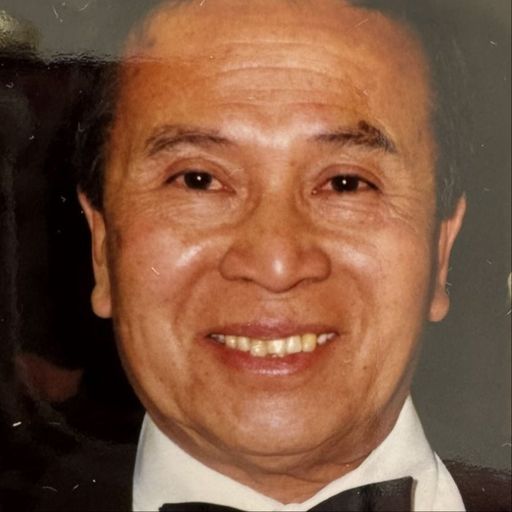 Timoteo Salinas Junio Profile Photo