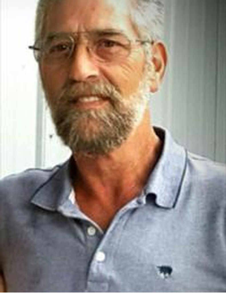 Leonard Charles Resar Profile Photo