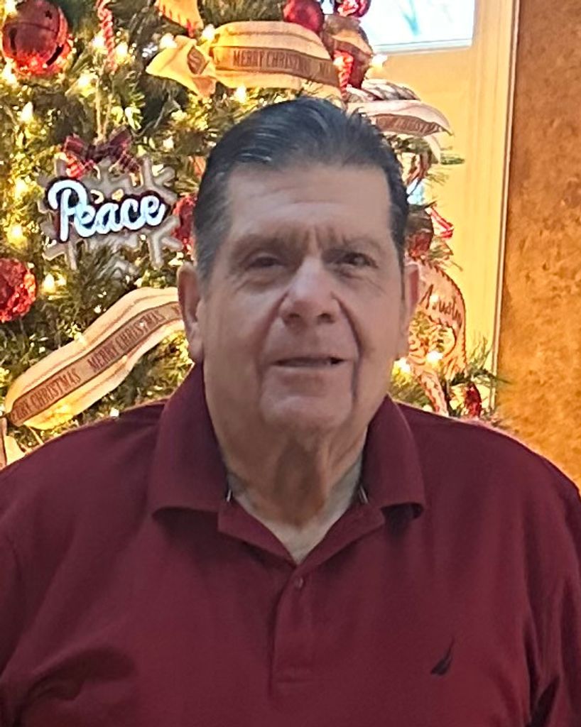 James M. Spiotto Profile Photo
