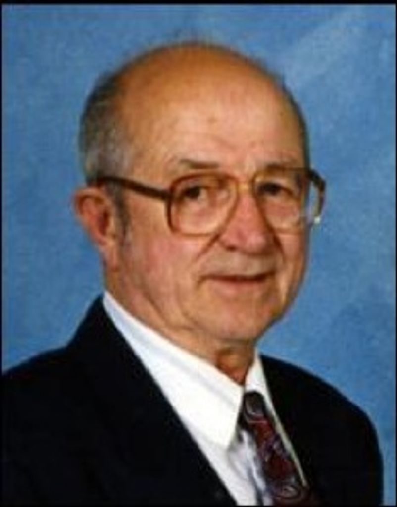 Pierre Lemoing