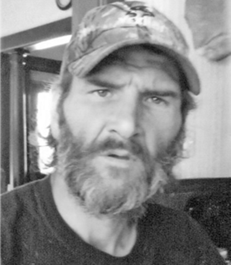 William Bruley Profile Photo