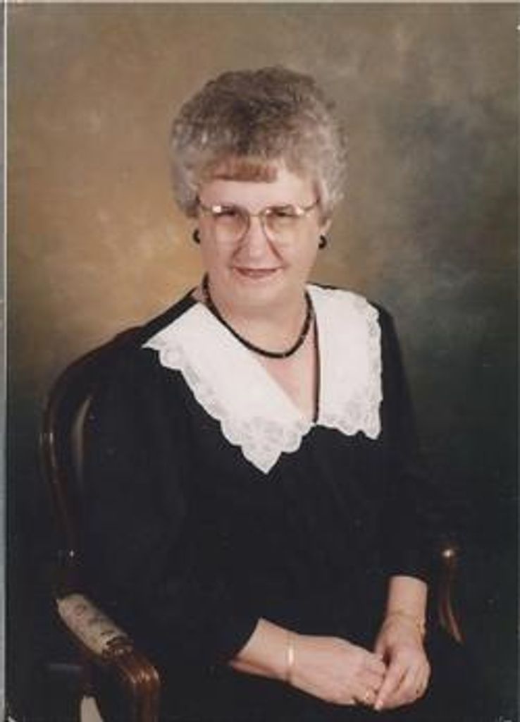 Joyce Barta Profile Photo