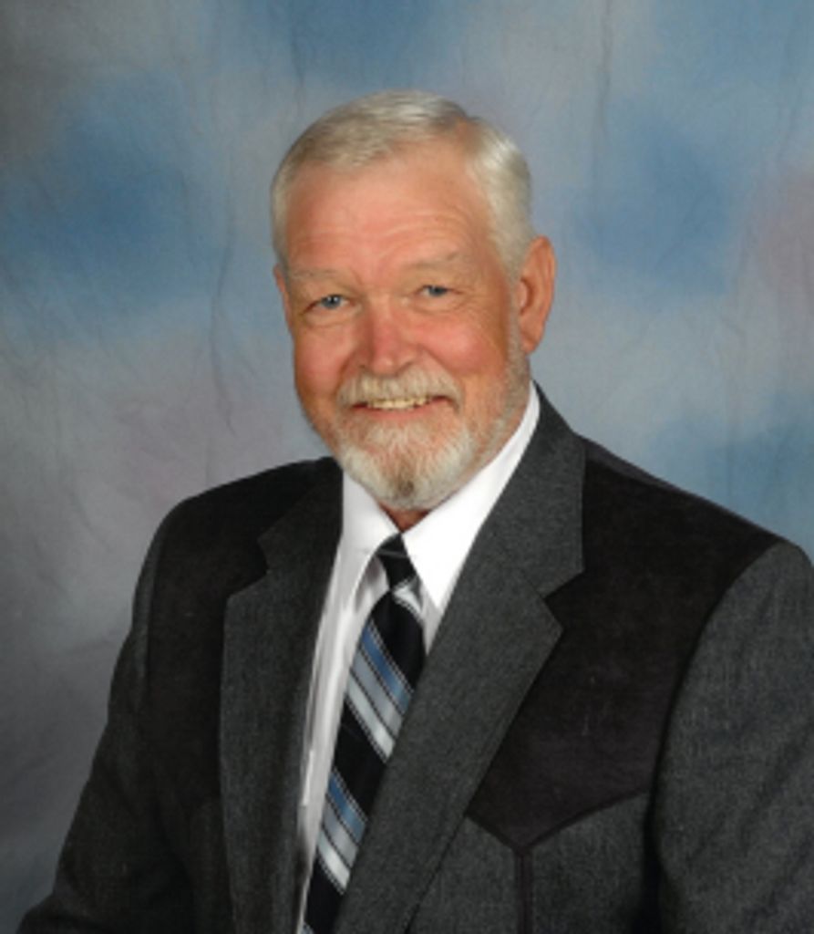 Sammy Wheeler Profile Photo