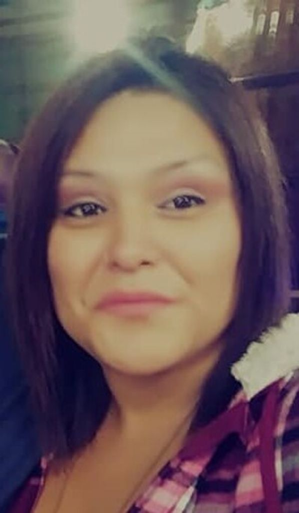 Mel Mccoy Profile Photo