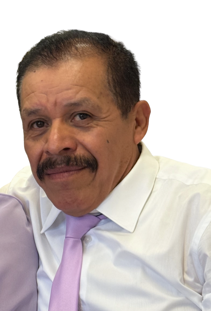Jaime Dominguez Profile Photo