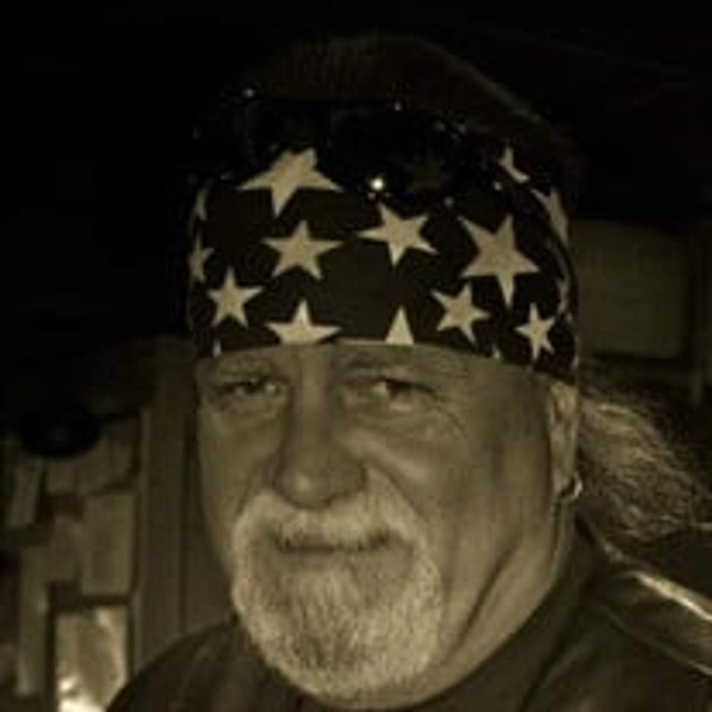Chester Martin Stewart