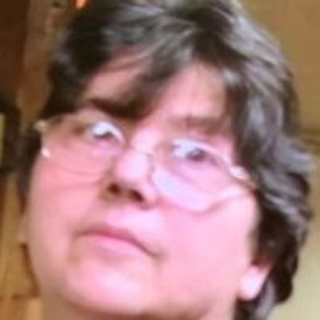 Julia A. Mckinney
