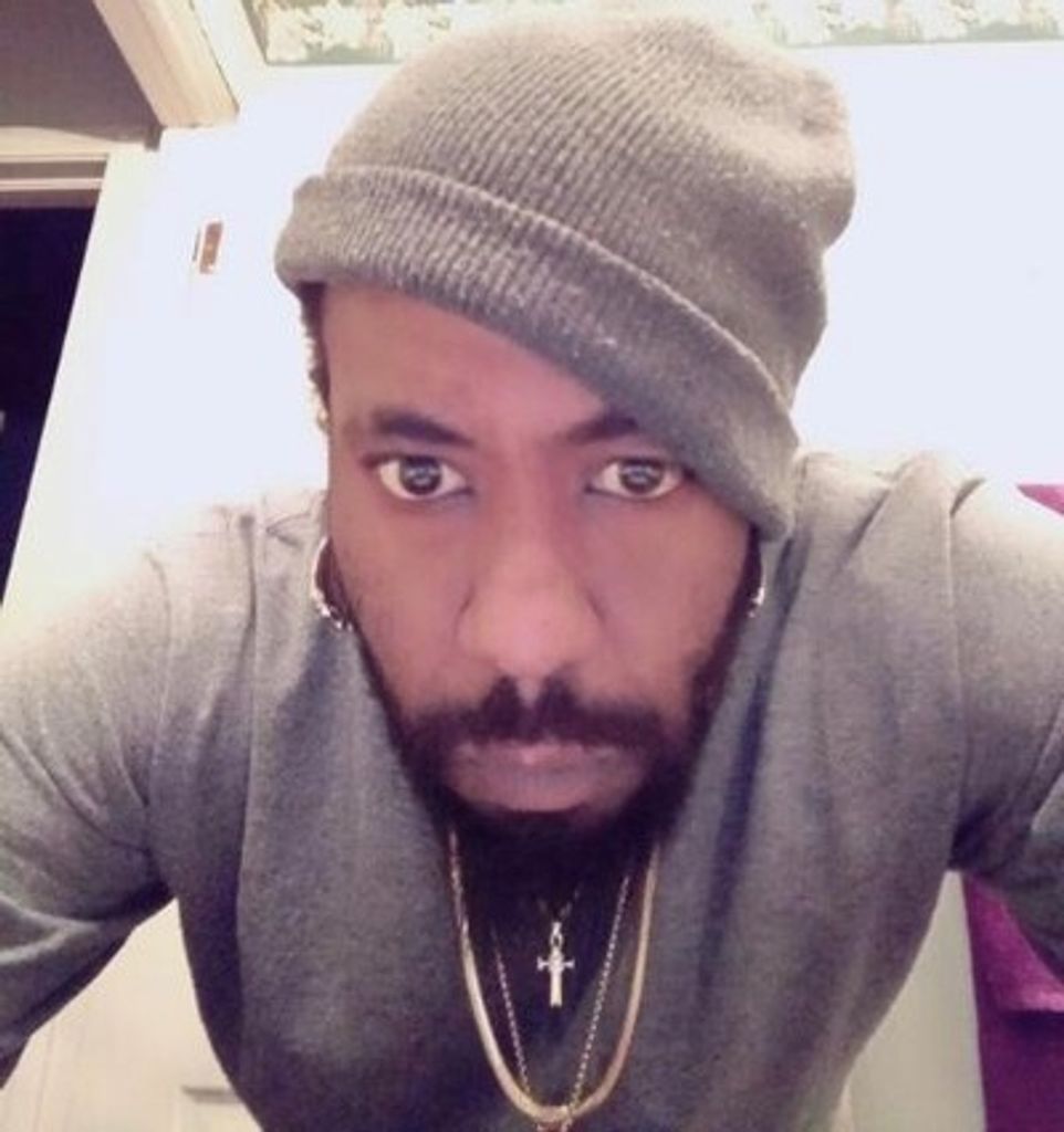 Bobby Joe White, Jr. Profile Photo