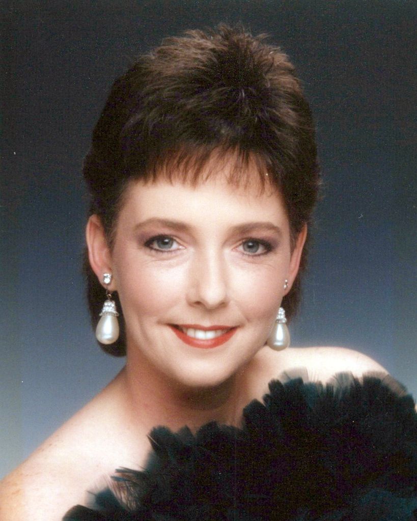 Anita "Lori" Lorraine Spivey Profile Photo