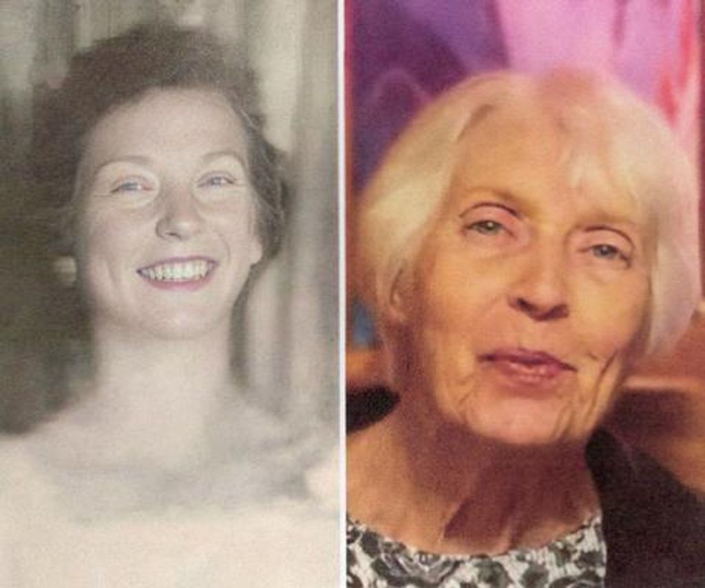 Mary Lee Rolen Profile Photo