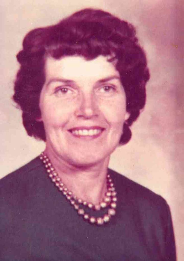 Carol  J. Gleeson Profile Photo