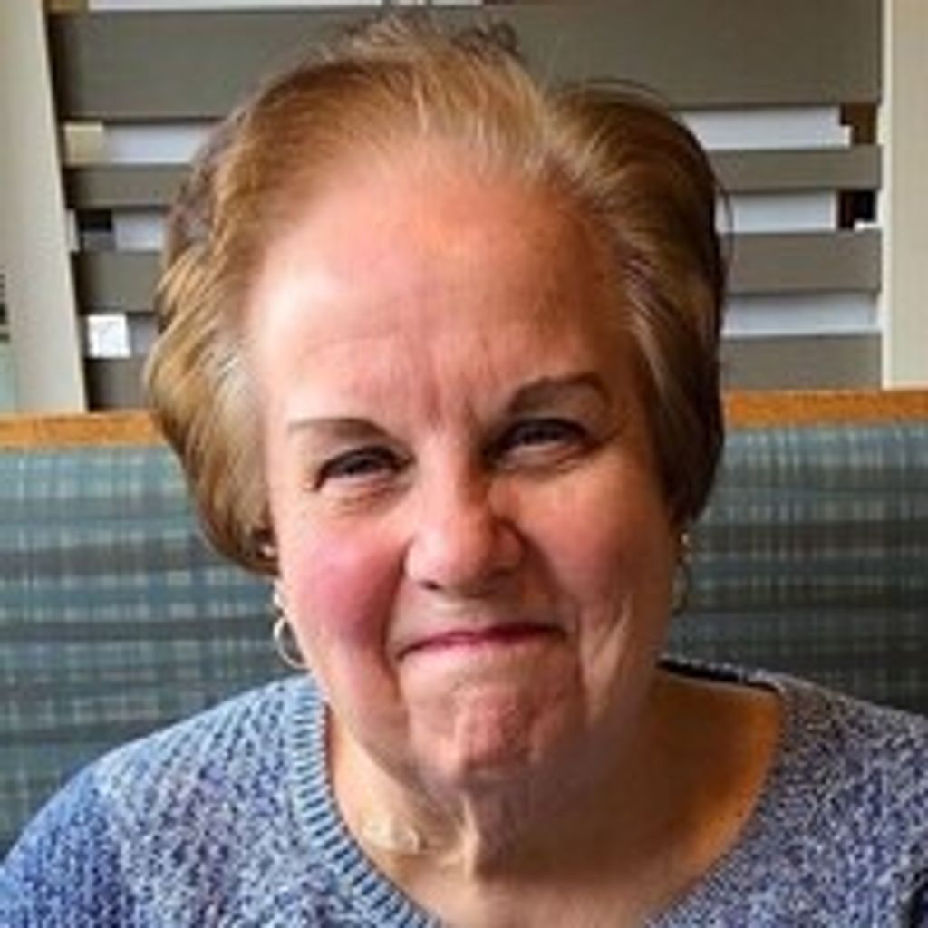 Dianne E. Beyerink Profile Photo