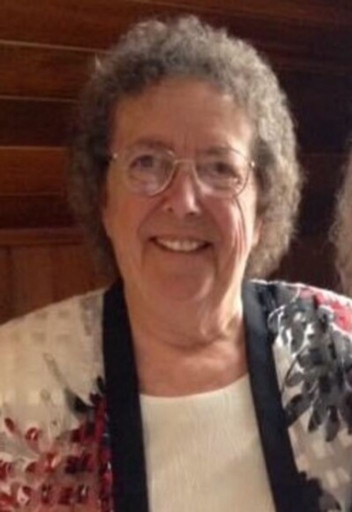 Janice E. "Jan" Kierstead Profile Photo