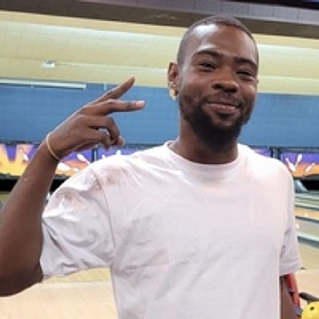 James Phifer Jr. Profile Photo