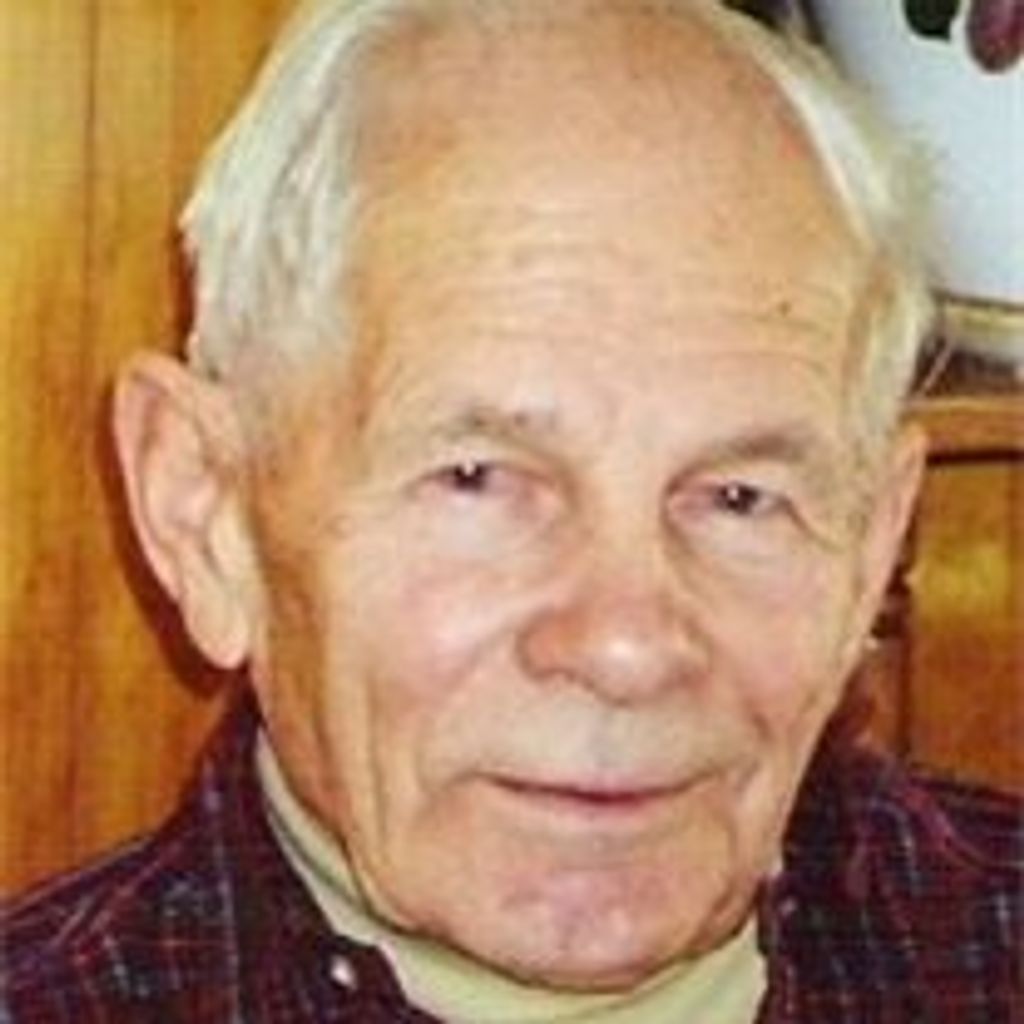 Walter Zilkowski