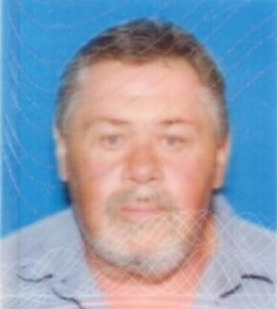 John D. Monroe, Jr Profile Photo