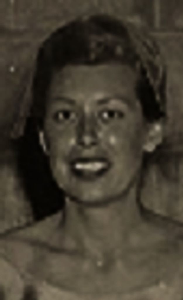 Laura M. “Mique” Schoettmer Profile Photo