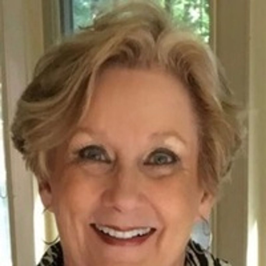 Evelyn Paris Moseley Hubbard