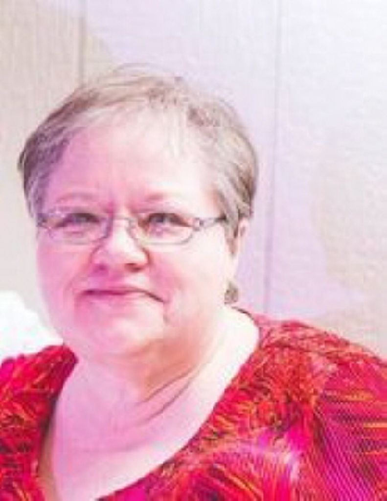 Wanda Utley