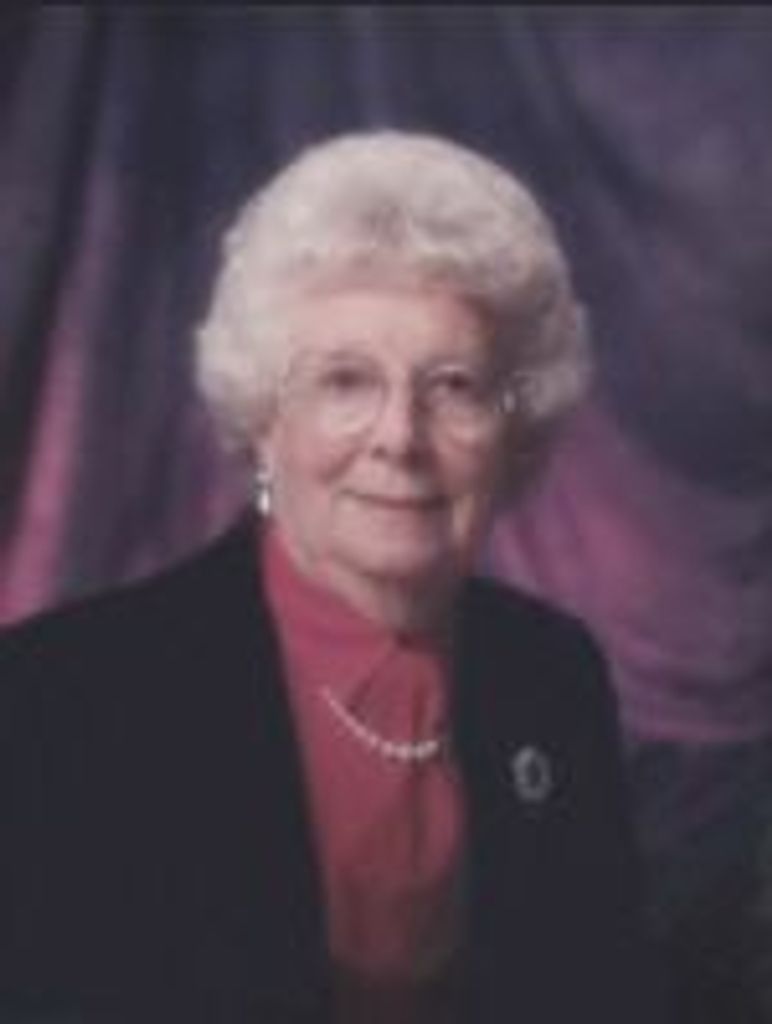 Kathleen M. Kupka Profile Photo