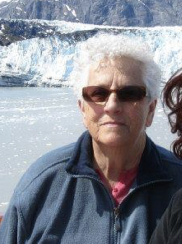 June L. Jakocko Profile Photo