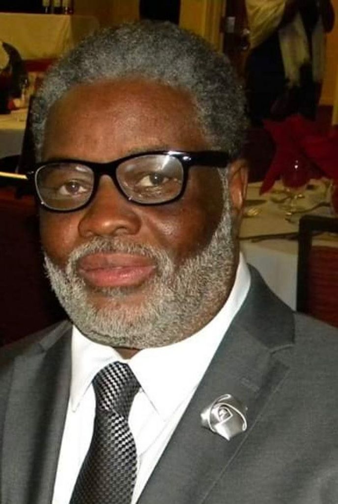 Matthew Jerome Ellis, Sr. Profile Photo